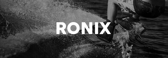 Ronix Wakeboards