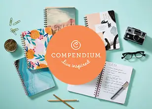 Compendium Inc.